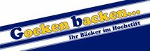 Logo_Goeken